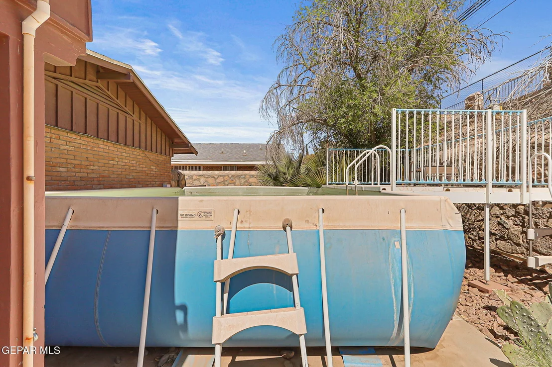 Photo of 113 Northwind Drive