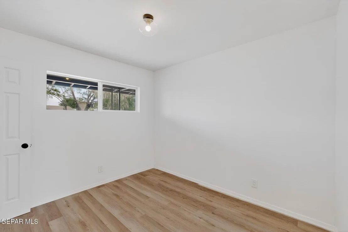 Photo of 8505 MOUNT TIBET Drive