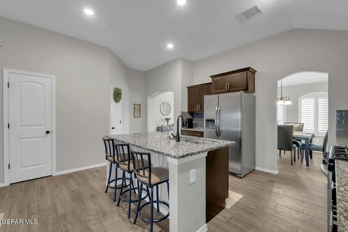 Photo of 14247 Peyton Edwards Avenue