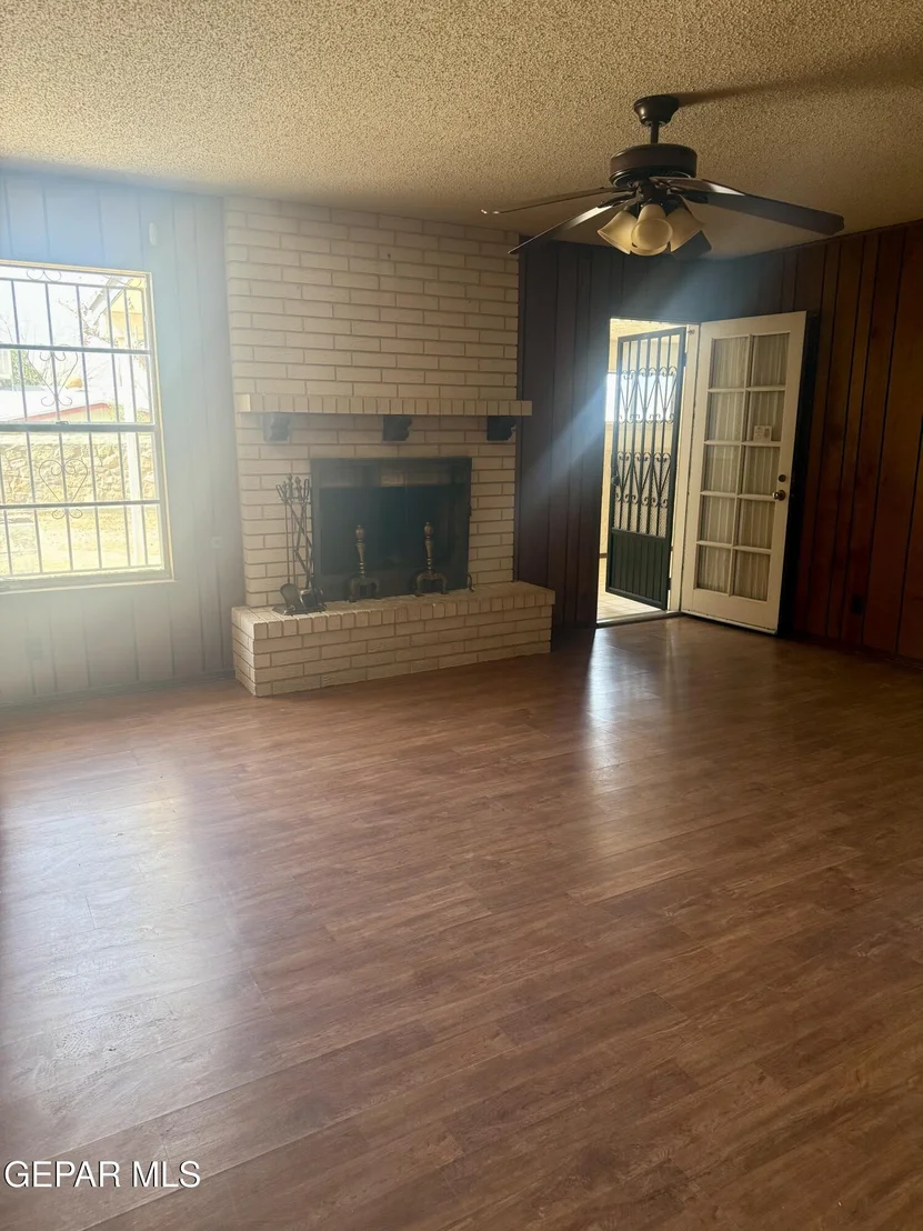 Photo of 10504 Drillstone Drive