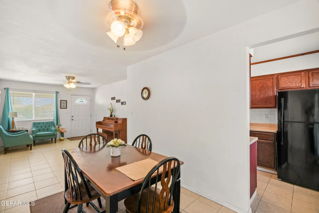 Photo of 10109 WOLVERINE Drive