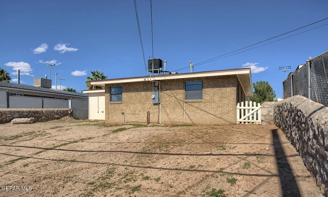 Photo of 7928 HERMOSILLO Drive