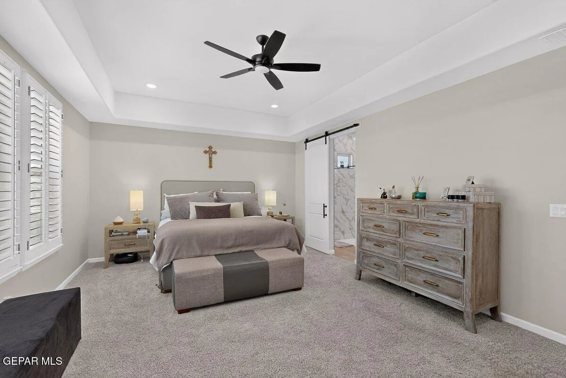 Photo of 7349 ENCHANTED POINT Drive