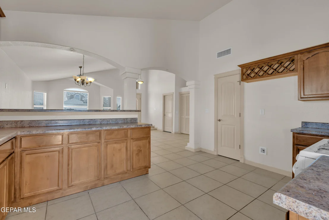 Photo of 14717 Sand Gate Drive