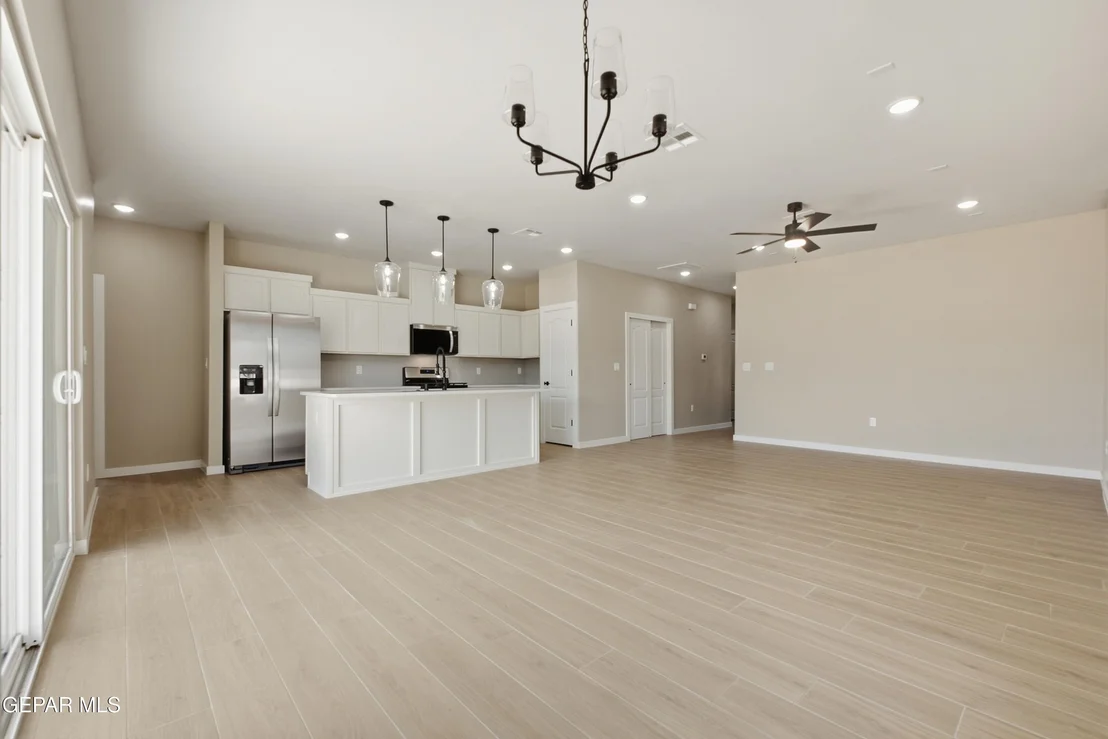 Photo of 12128 Bahjat Drive