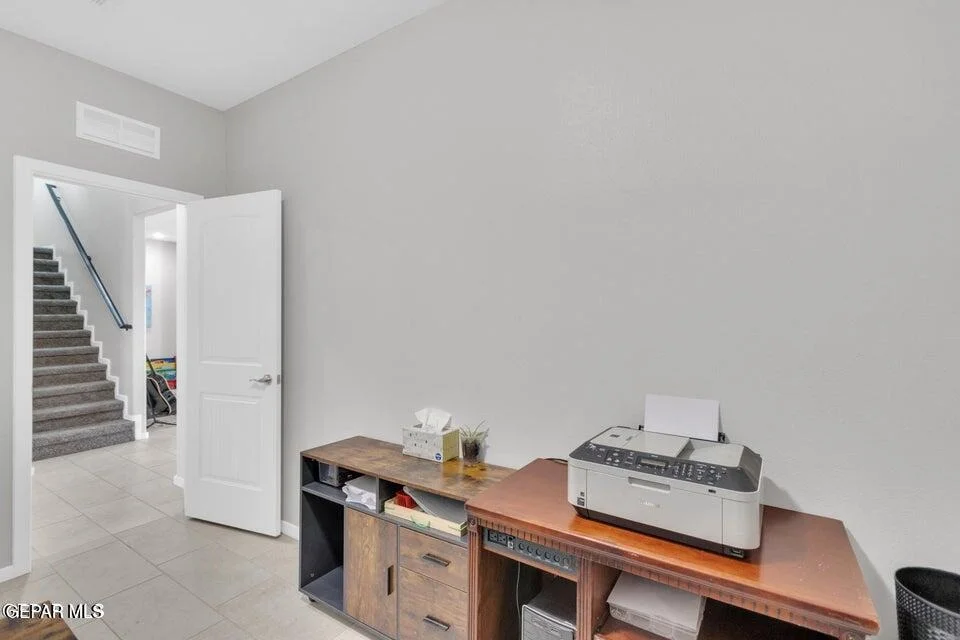 Photo of 920 Texas Madrone Drive