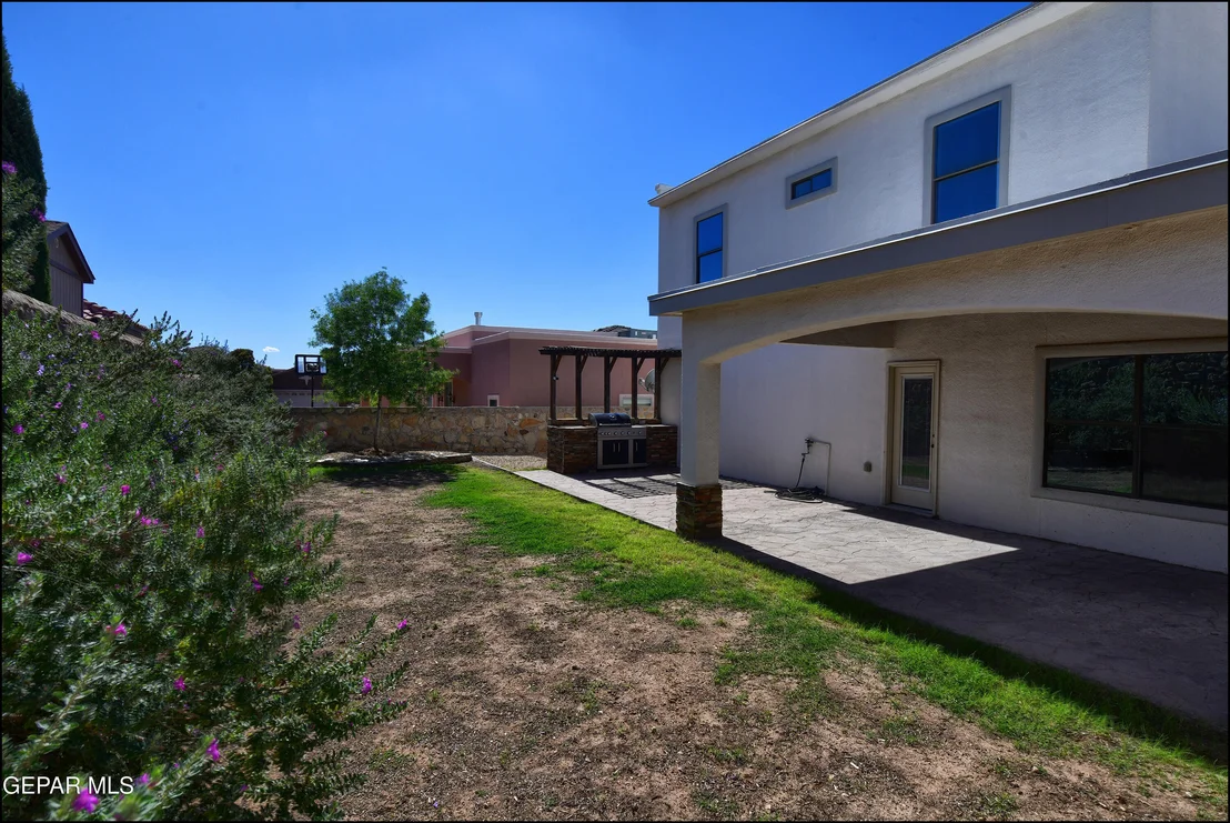 Photo of 7396 BLACK MESA Drive