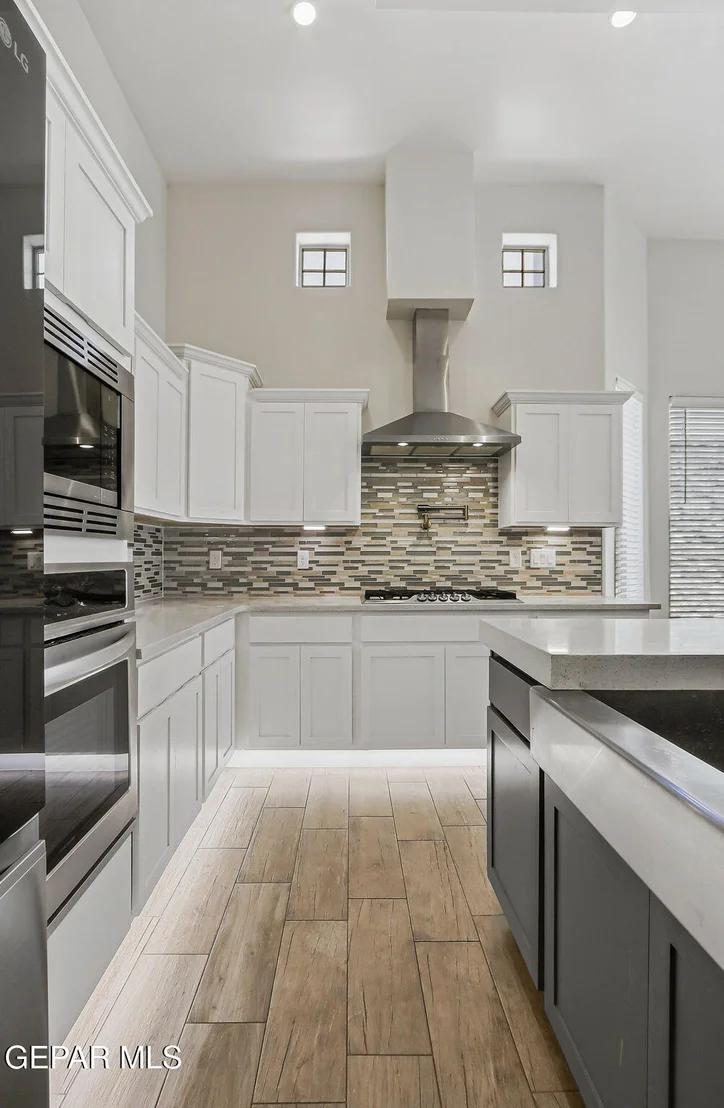 Photo of 7392 CIMARRON GAP Drive
