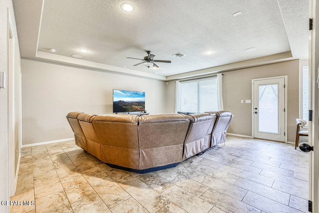 Photo of 12360 STANSBURY Drive