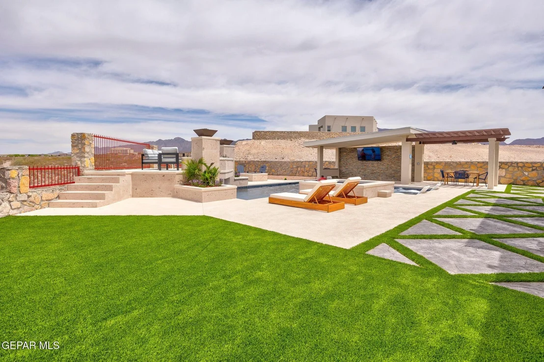 Photo of 7417 Caveson Court