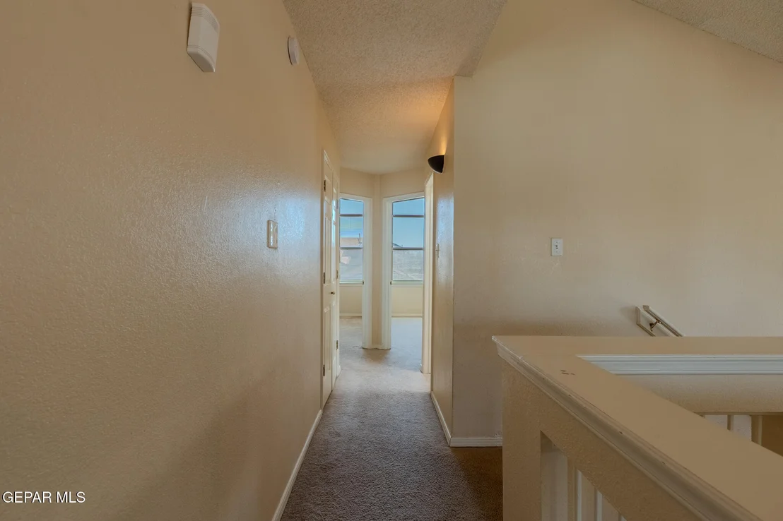 Photo of 5721 LAUREL CLARK Lane