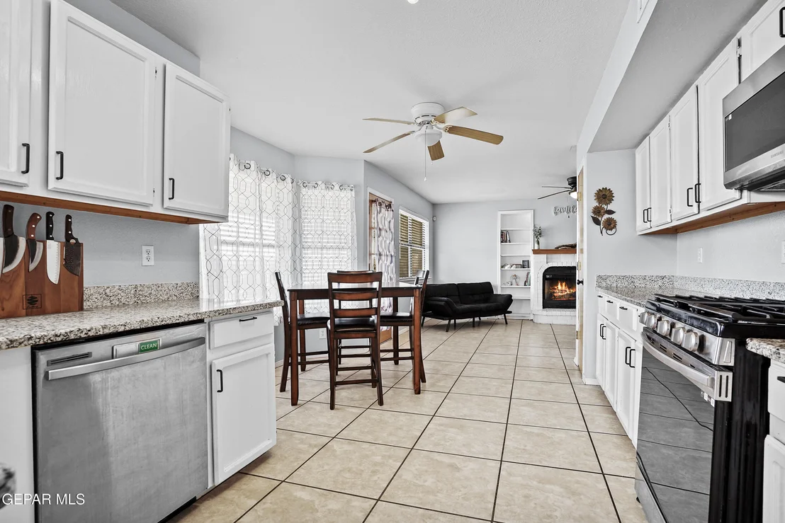 Photo of 7249 FEATHER HAWK Drive
