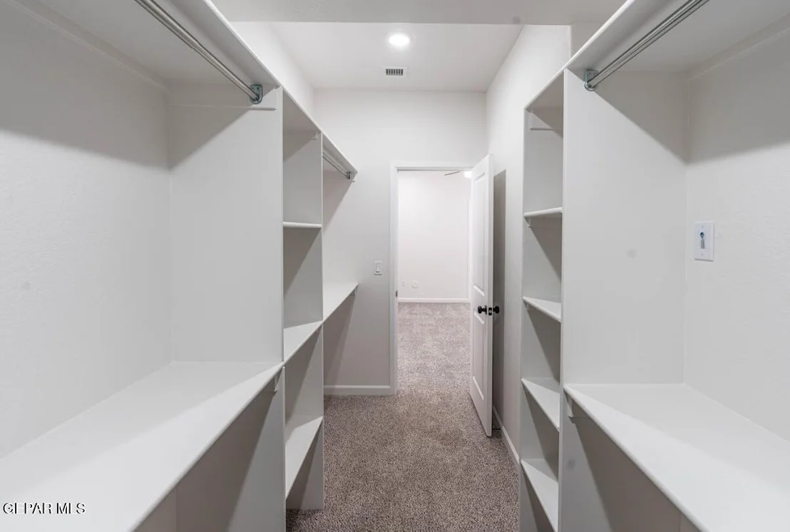 Photo of 7536 Enchanted Point Drive
