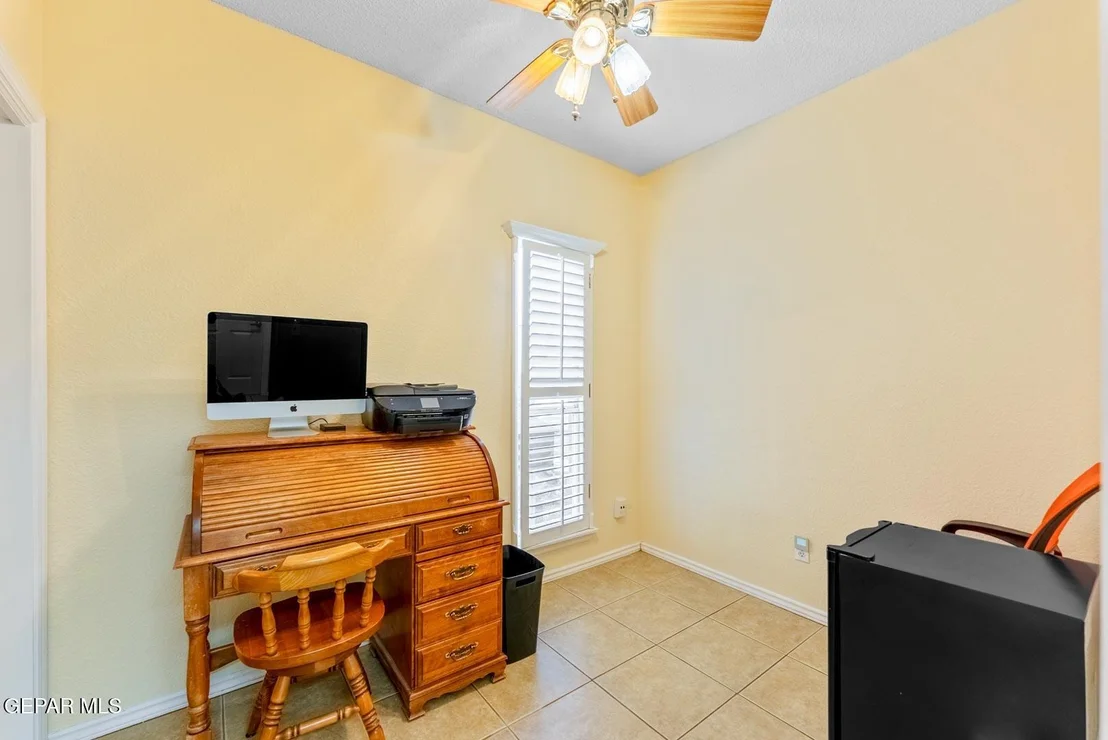 Photo of 1111 Sun Ridge Drive