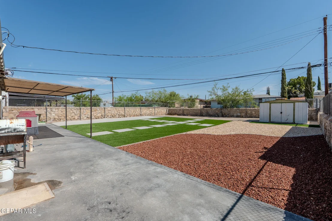 Photo of 7561 MAZATLAN Drive