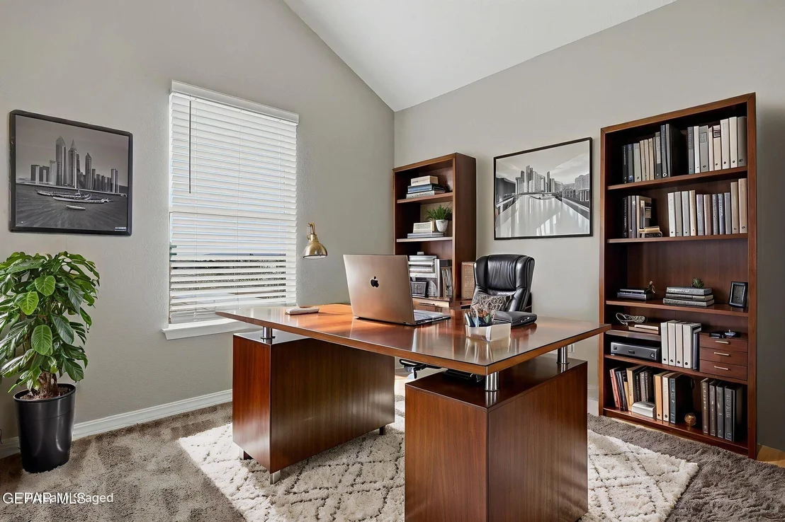 Photo of 12217 CHATO VILLA Drive