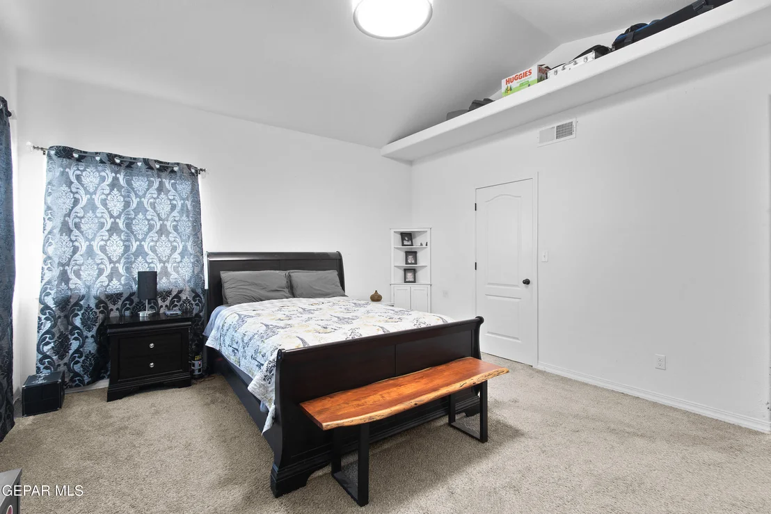 Photo of 14381 seth payne Drive