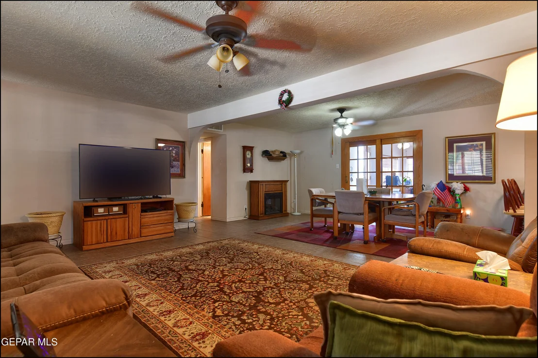 Photo of 3317 Dublin Road