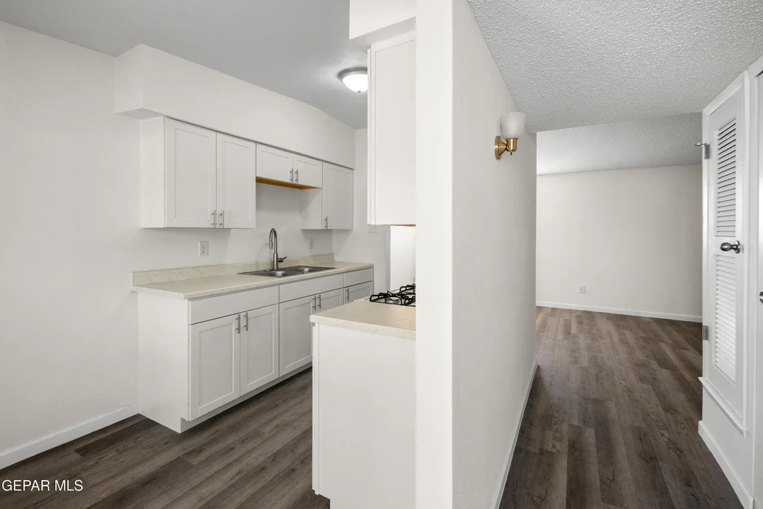 Photo of 10612 ELSA Place