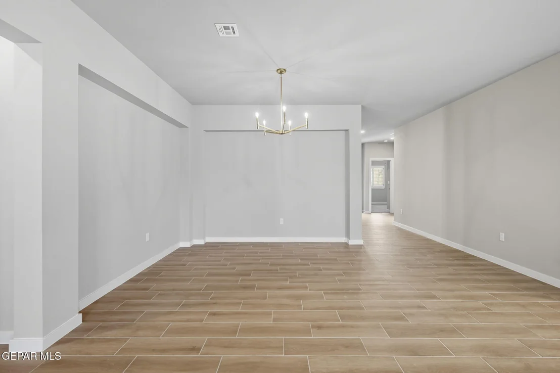 Photo of 917 Pettus Place
