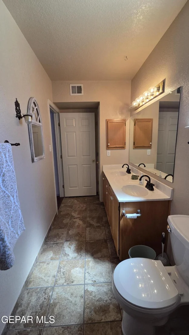 Photo of 12304 Robert David Drive
