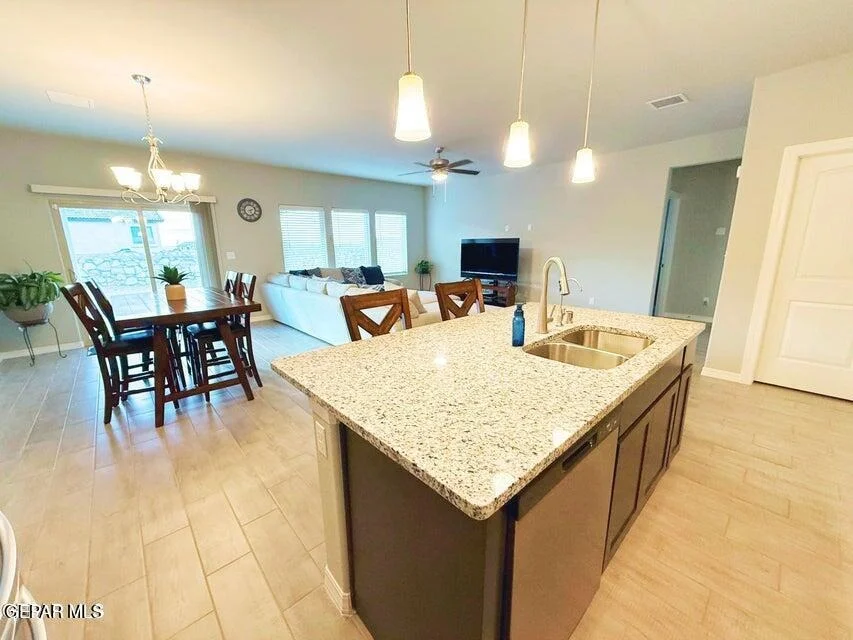 Photo of 2245 Small Mountain Place