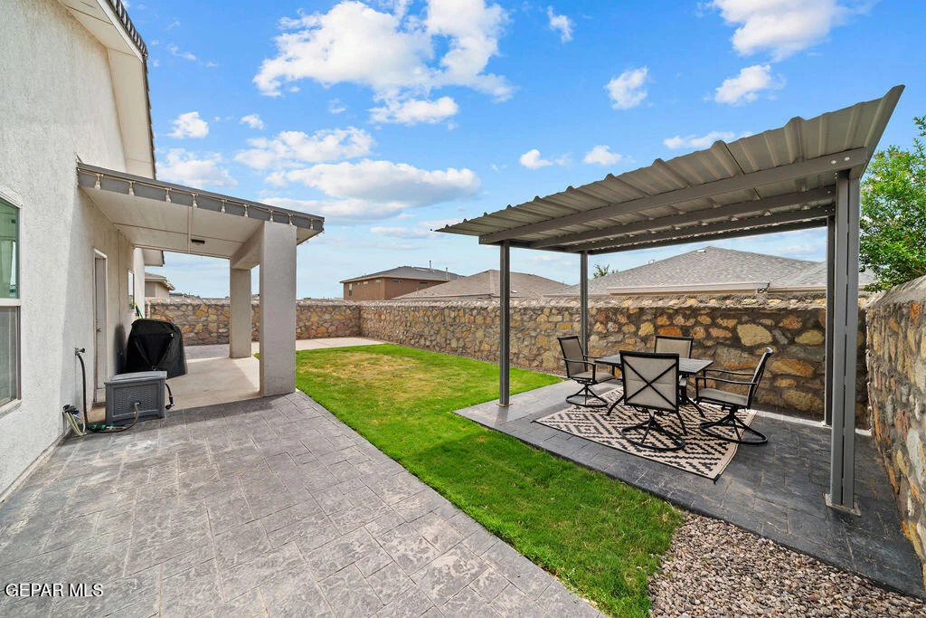 Photo of 5944 HIDDEN ARBOR Drive