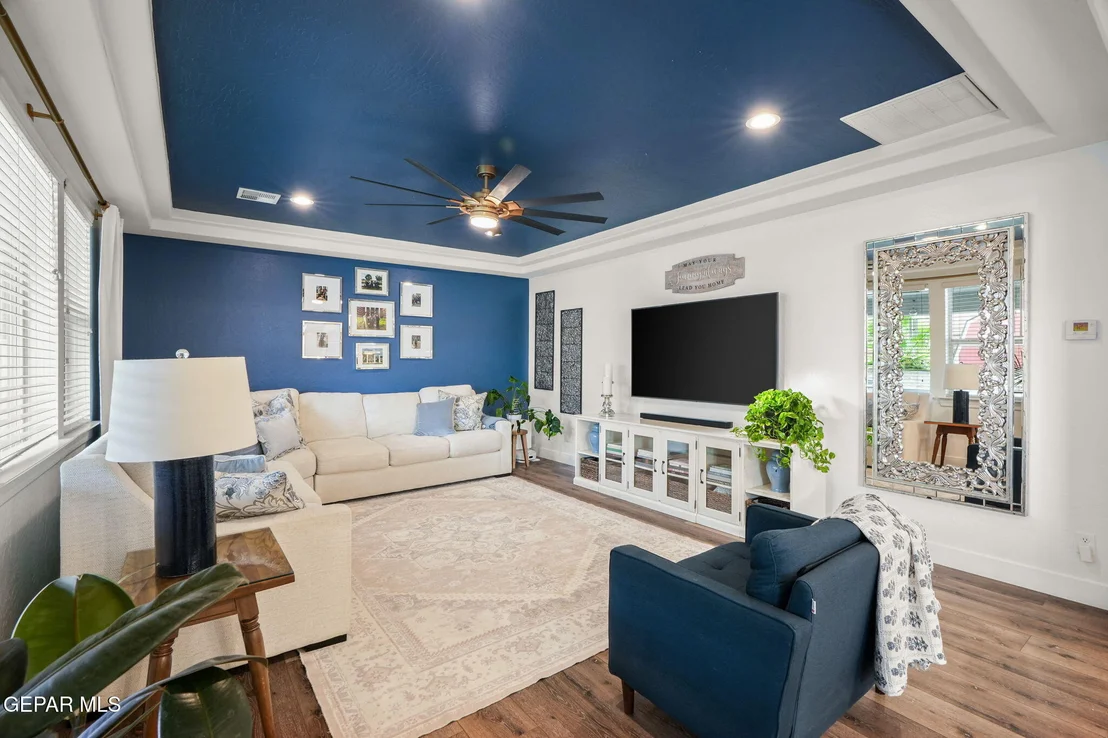 Photo of 12628 Arrow Weed Drive