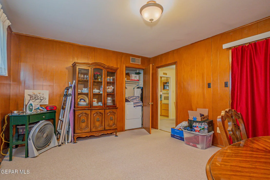 Photo of 6049 ISABELLA Drive