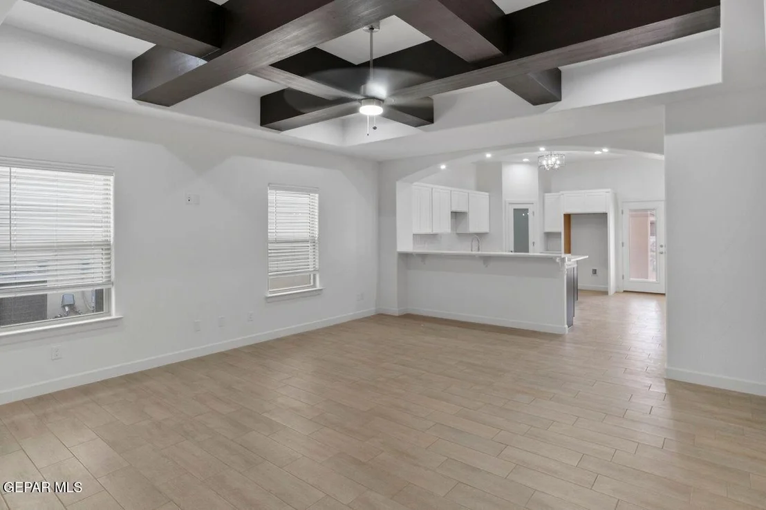 Photo of 10709 Drew Pearson Drive