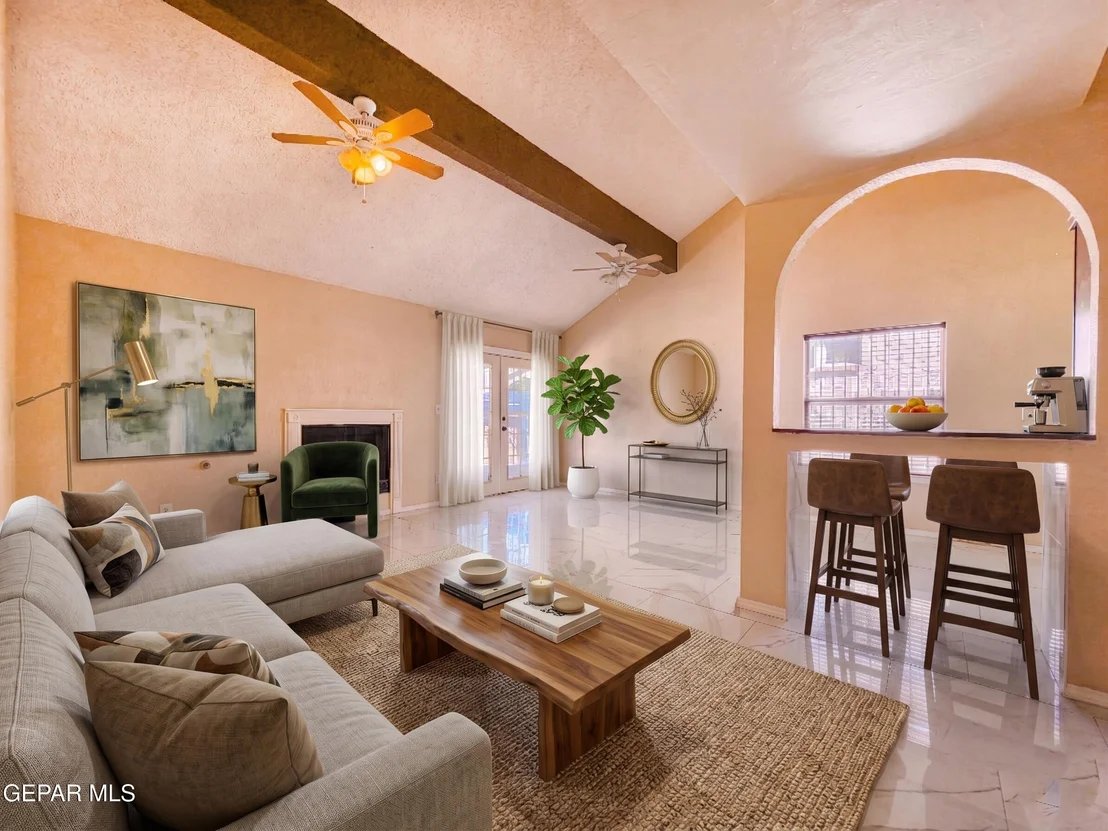 Photo of 12057 AUTUMN GATE Drive