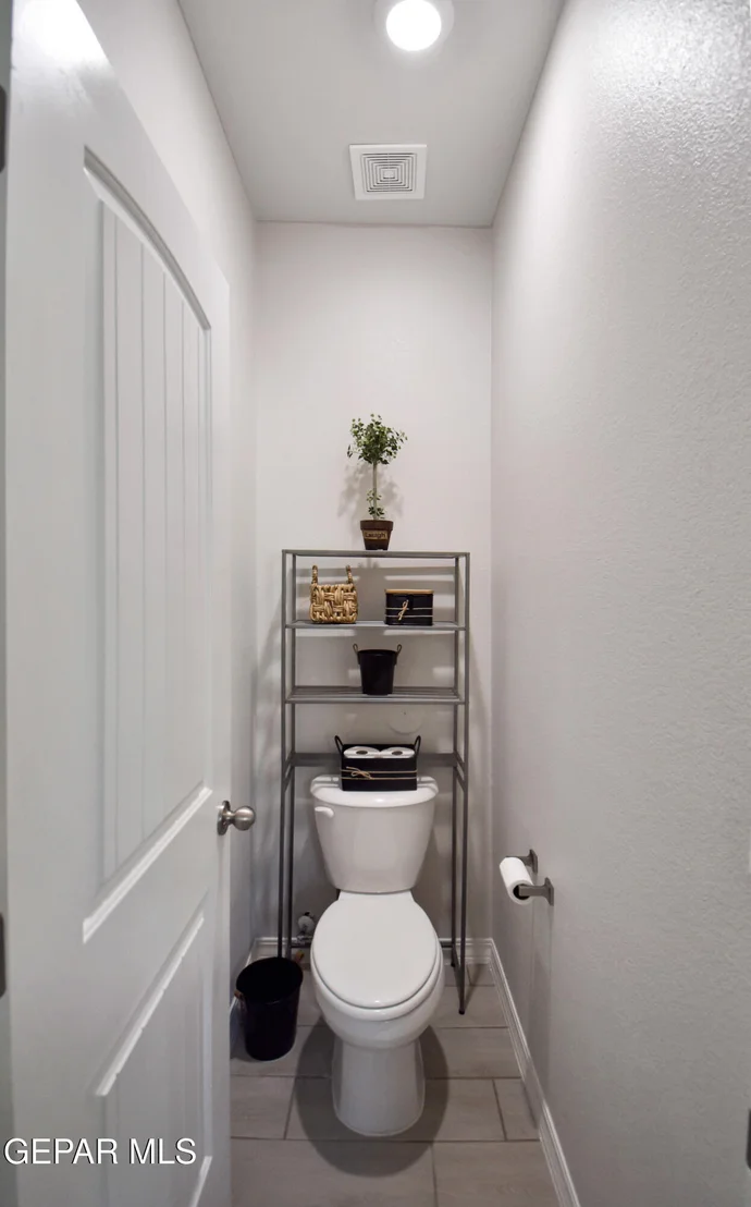 Photo of 2240 Small Mountain Place