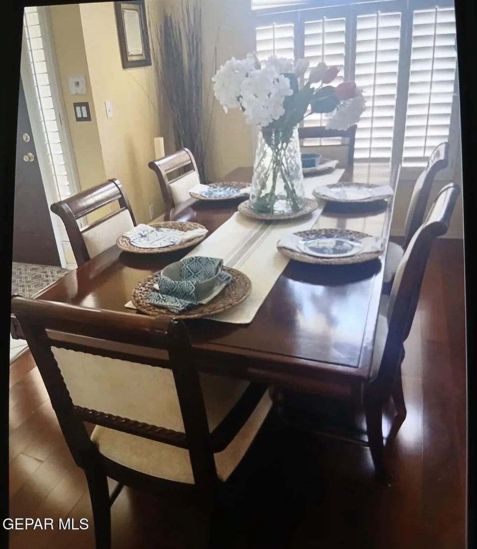 Photo of 1372 SILVER GATE Place