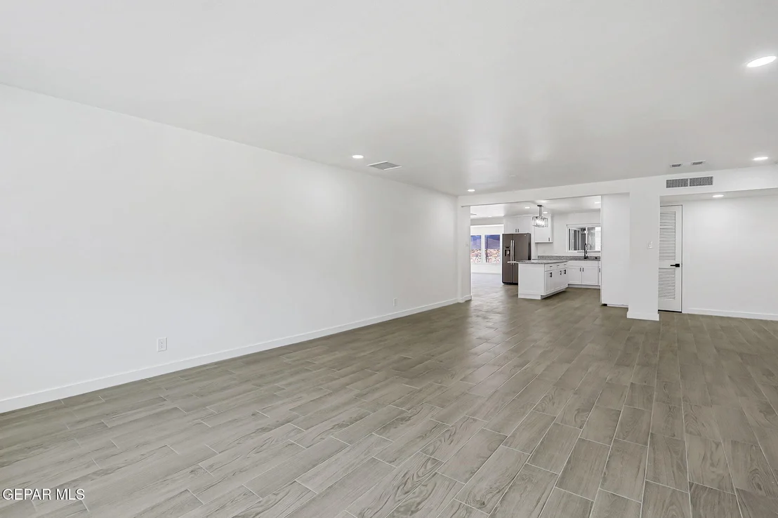 Photo of 5841 Burning Tree Drive