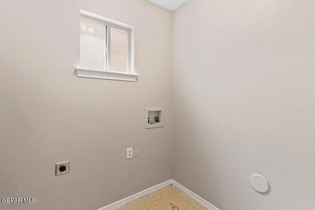 Photo of 3545 MIKE GODWIN Drive