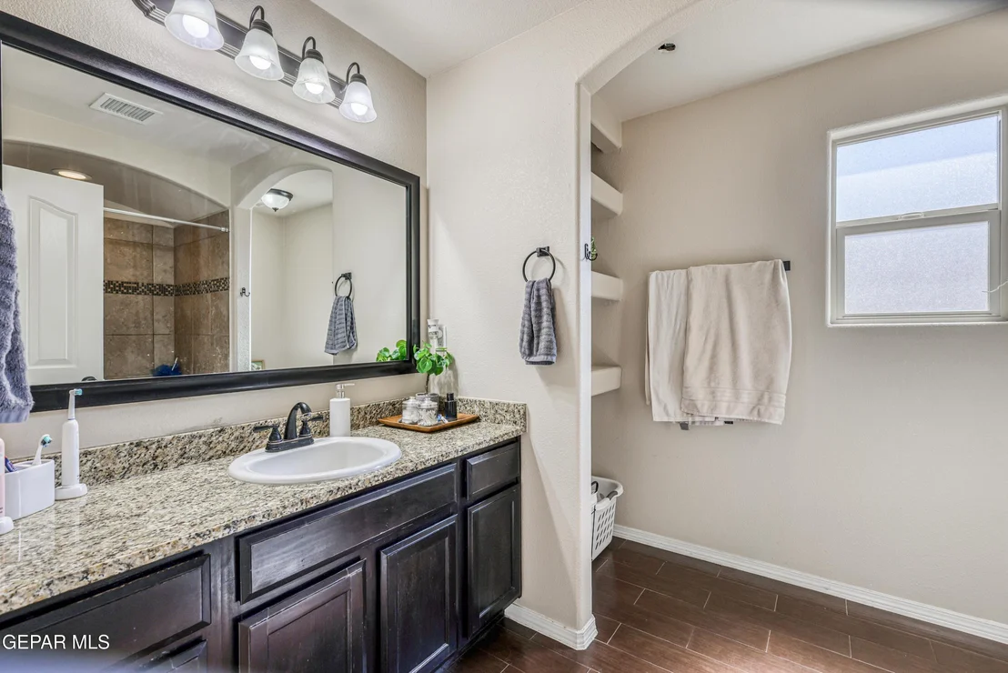 Photo of 6723 BOULDER CANYON Lane