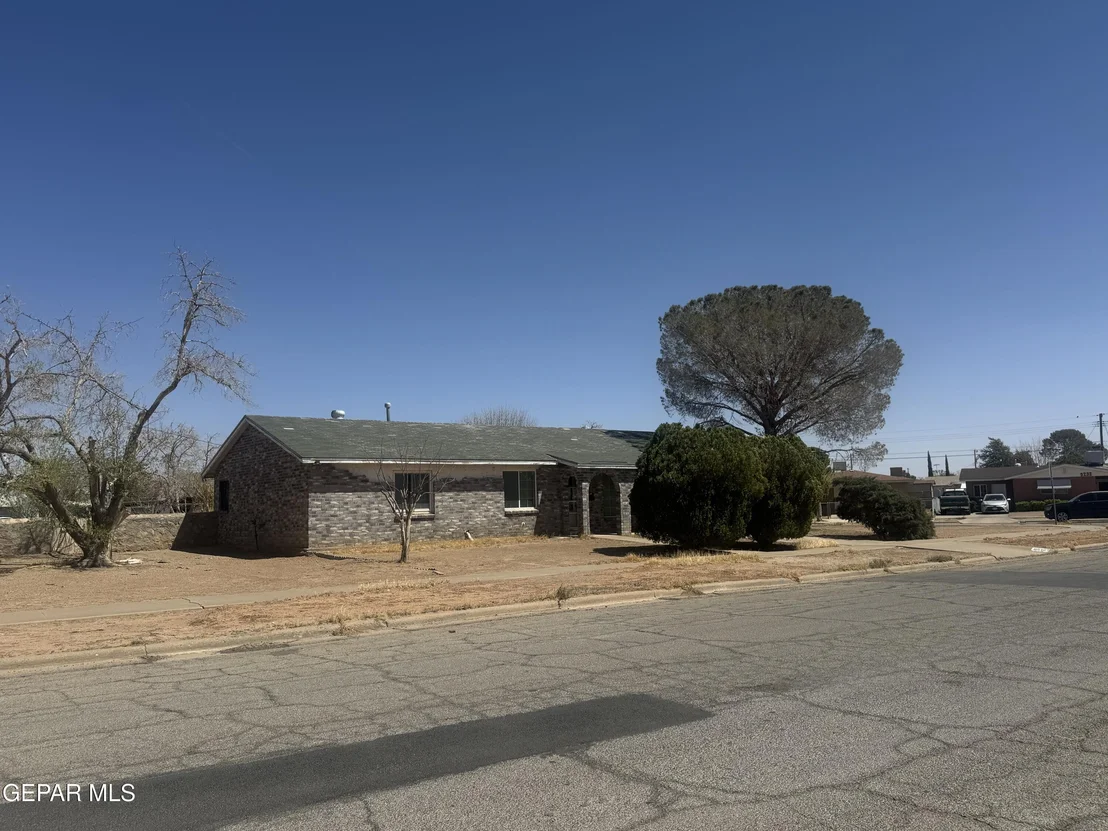 Photo of 8936 MOUNT RUSHMORE Lane