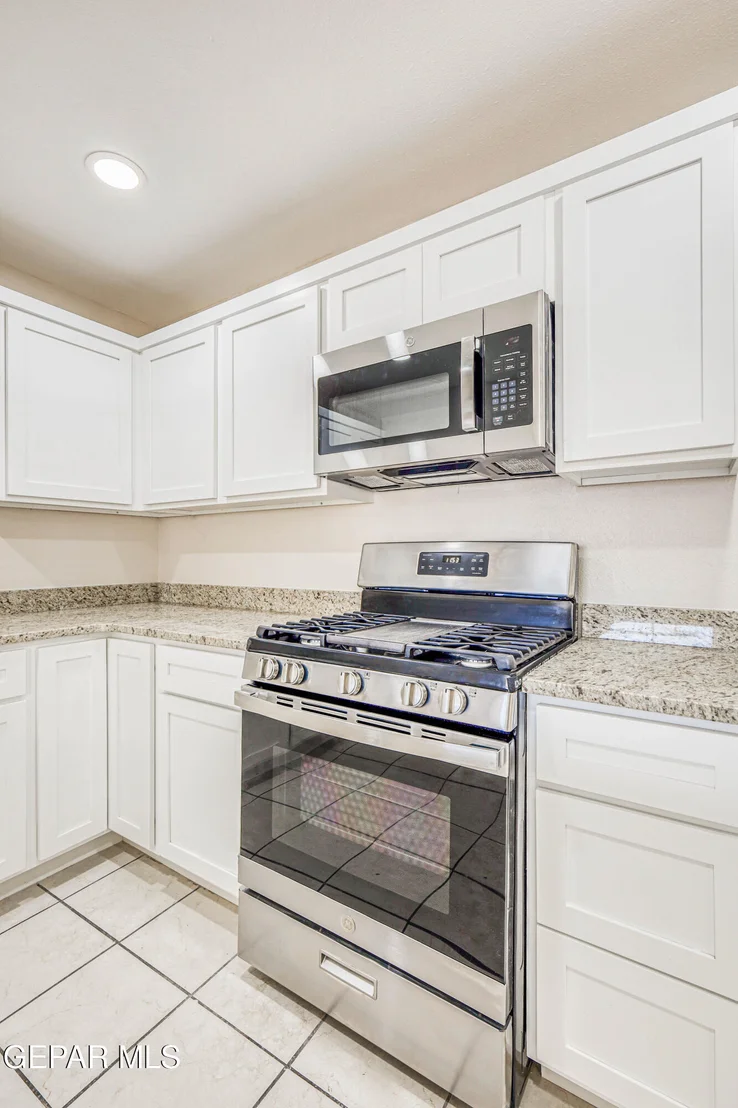 Photo of 424 Indian Place