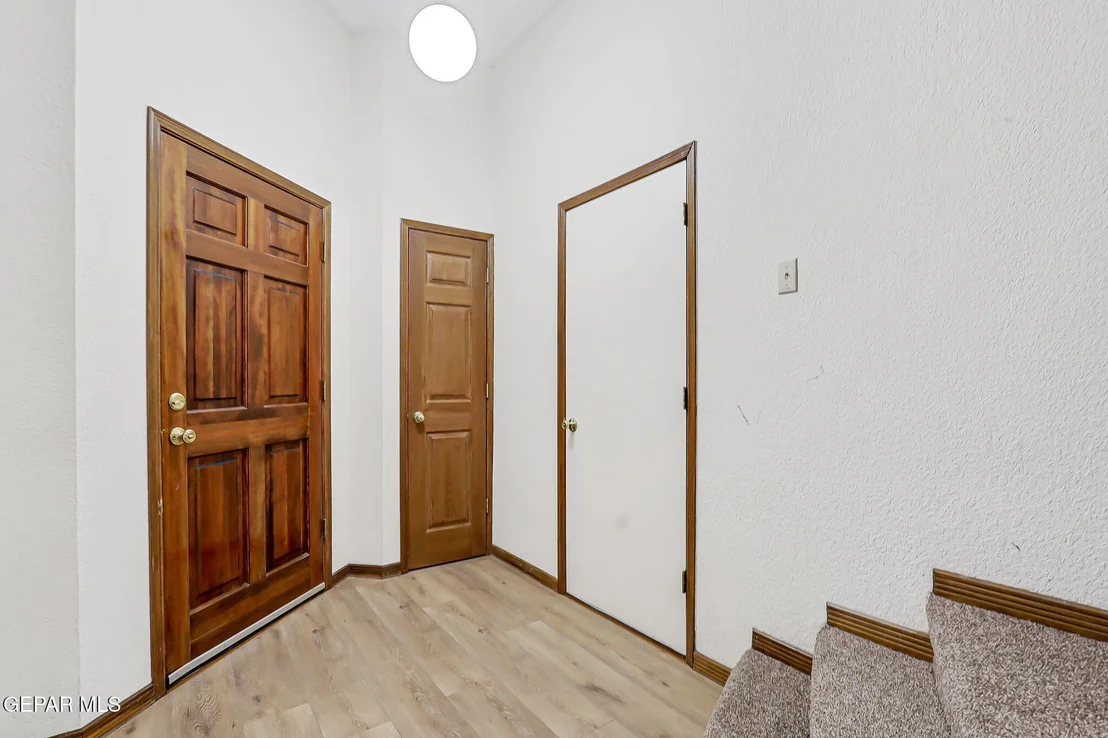 Photo of 929 Totonaca Lane