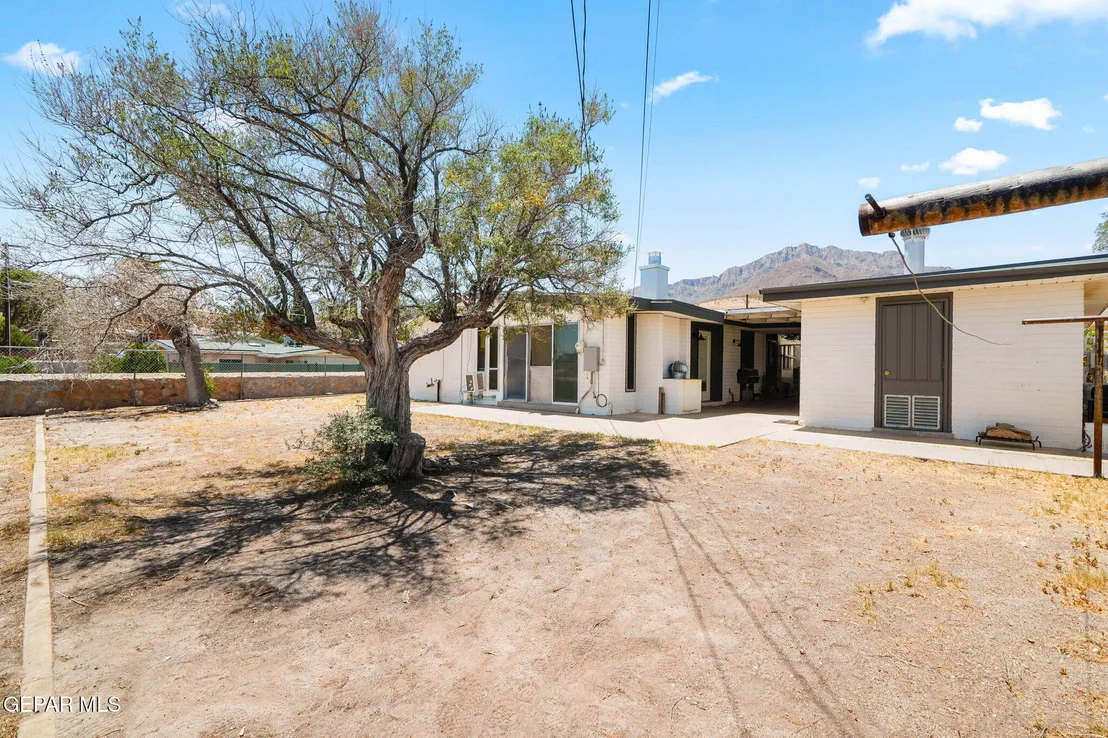 Photo of 8716 MARBLE Drive