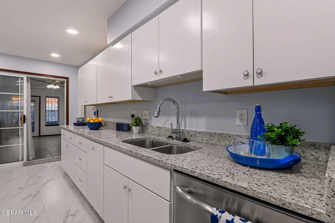 Photo of 10602 Drillstone Drive