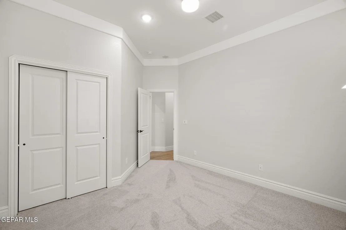 Photo of 13457 Emerald Terrace Drive