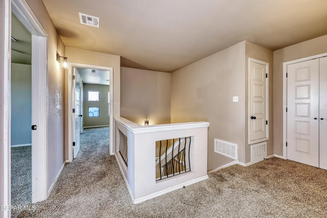 Photo of 111 River Hondo Road