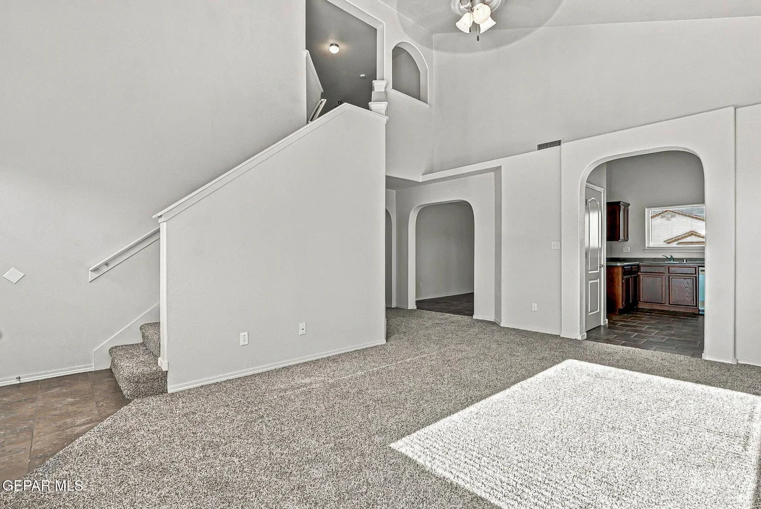 Photo of 12008 COPPER HILL Place