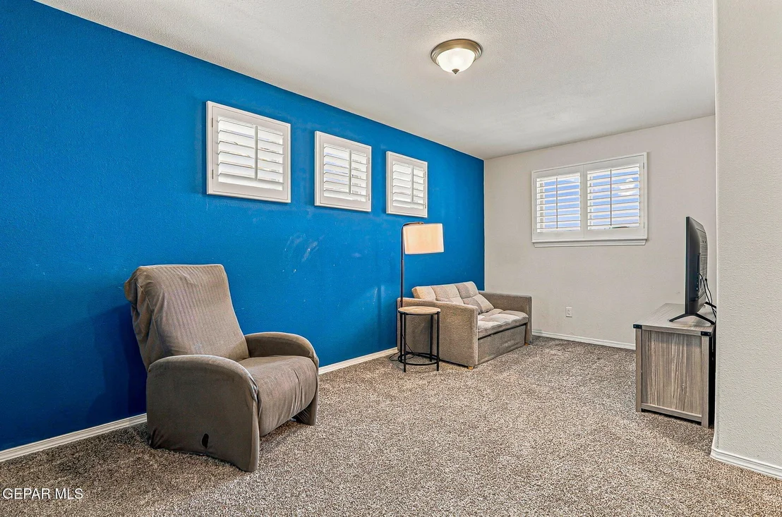 Photo of 7304 GLACIER Drive