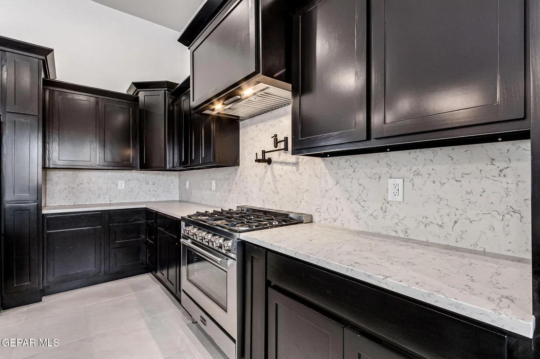 Photo of 6416 CADENCE RIVER Drive