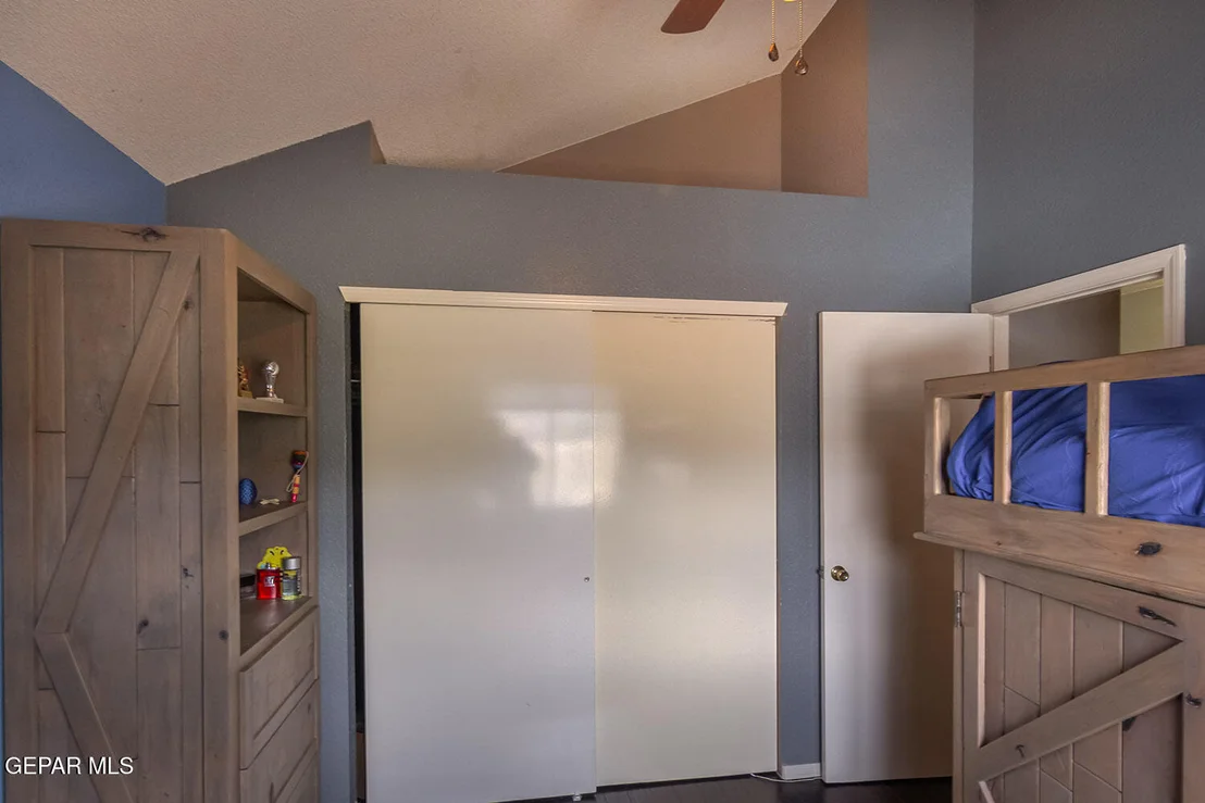 Photo of 5476 FIRE RIDGE Circle