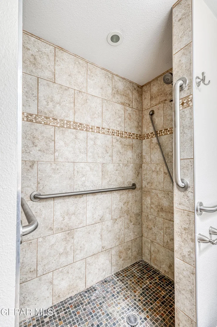 Photo of 5032 TIMBERWOLF Drive