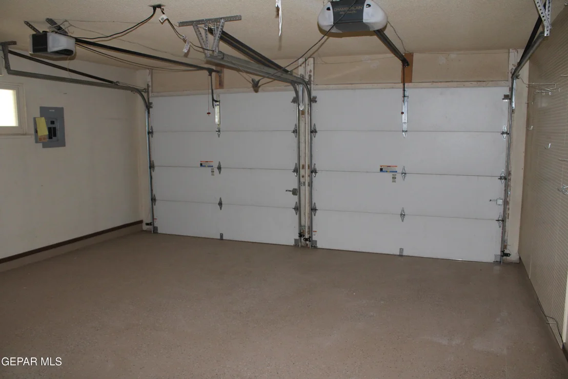 Photo of 11613 SHEILA Drive