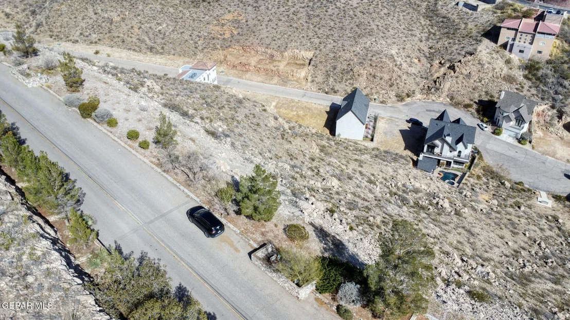 Photo of 24 SIERRA CREST Drive